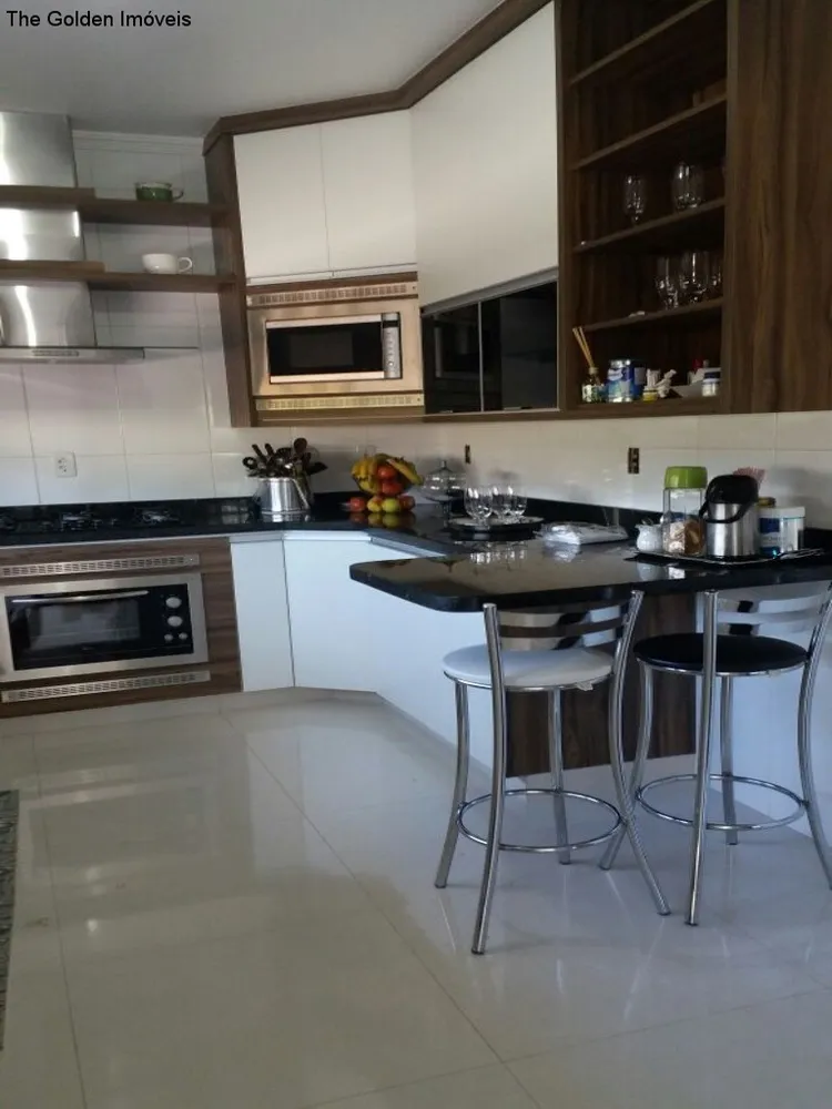 Chácara, 3 quartos, 1127 m² - Foto 14