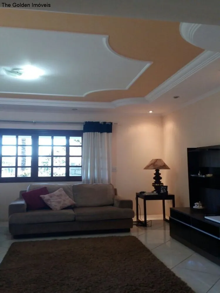 Chácara, 3 quartos, 1127 m² - Foto 23