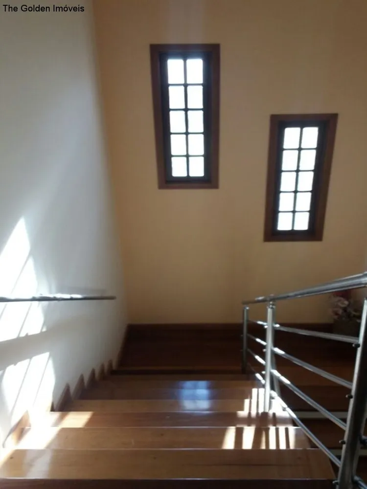 Chácara, 3 quartos, 1127 m² - Foto 20