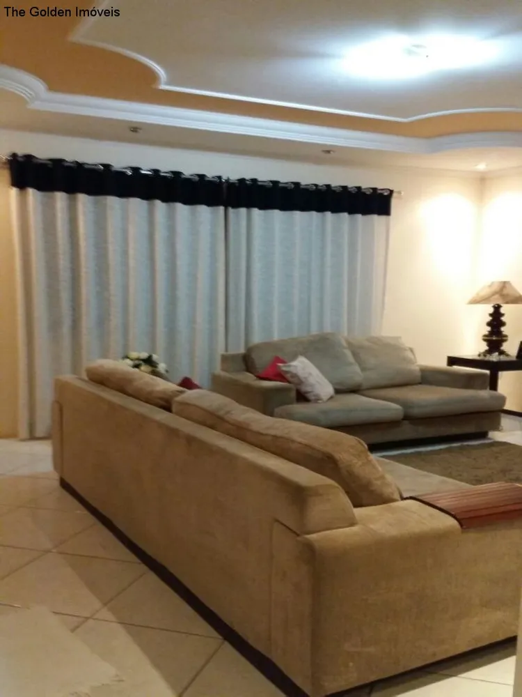 Chácara, 3 quartos, 1127 m² - Foto 19