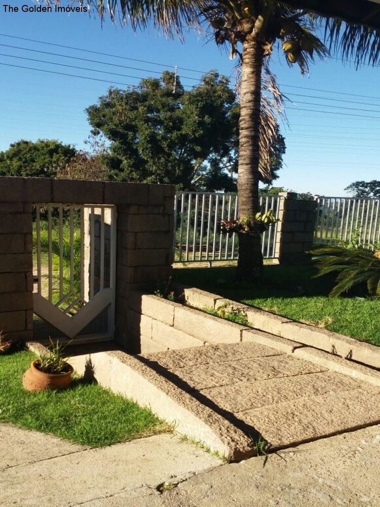 Chácara à venda com 3 quartos, 250m² - Foto 9