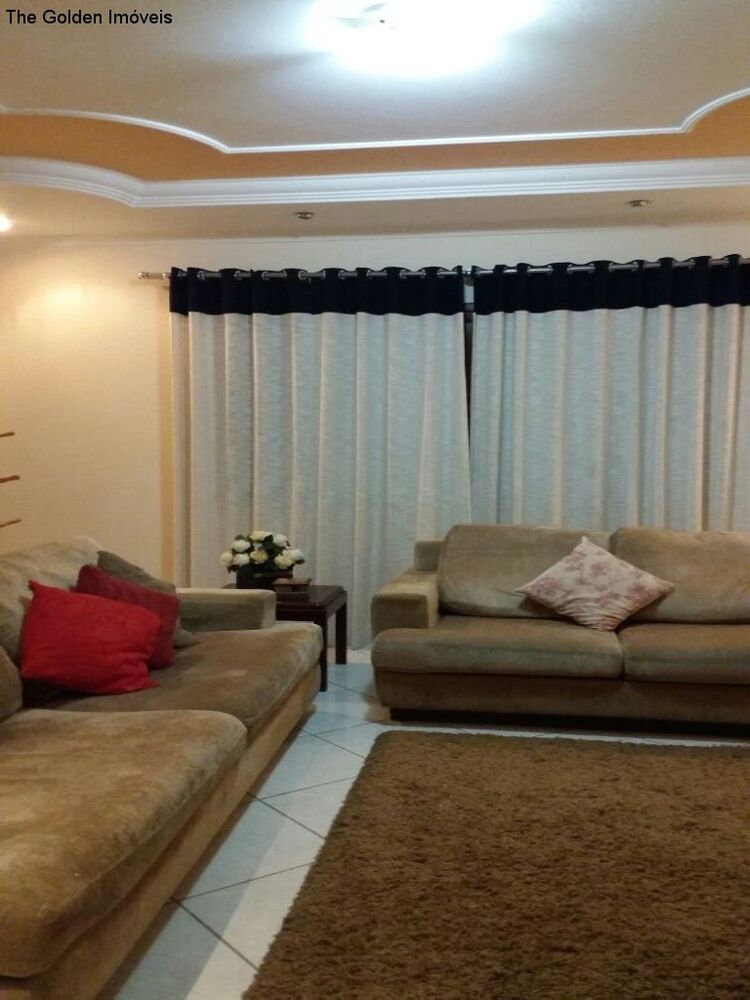 Chácara à venda com 3 quartos, 250m² - Foto 6