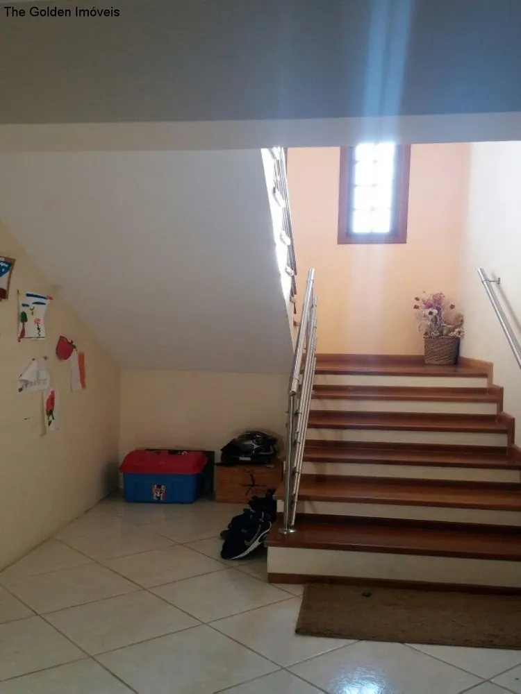 Chácara, 3 quartos, 1127 m² - Foto 21