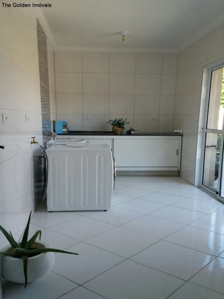 Chácara, 3 quartos, 1127 m² - Foto 13
