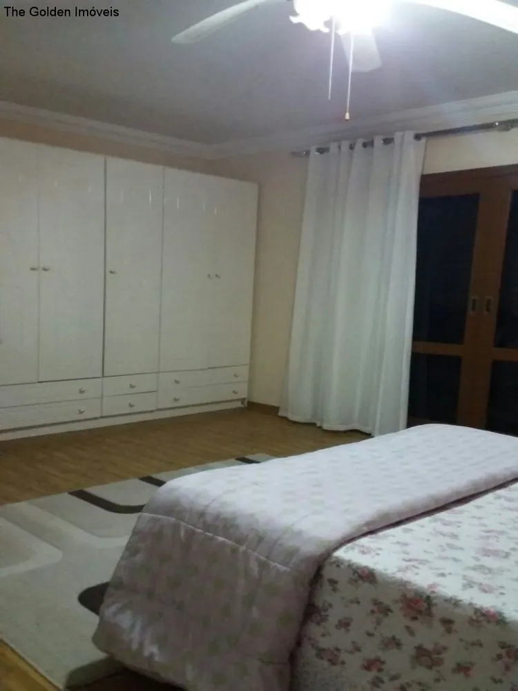 Chácara, 3 quartos, 1127 m² - Foto 16