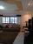 Chácara, 3 quartos, 1127 m² - Foto 8