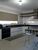Chácara, 3 quartos, 1127 m² - Foto 2