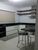 Chácara, 3 quartos, 1127 m² - Foto 3