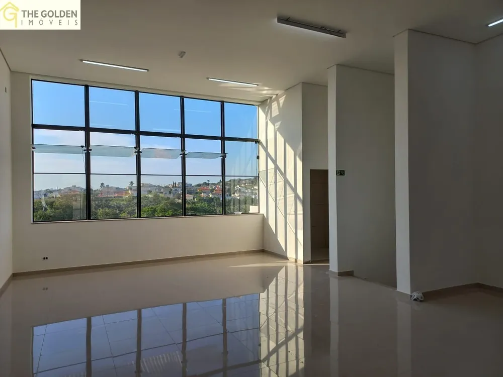 Loja-Salão, 1095 m² - Foto 3