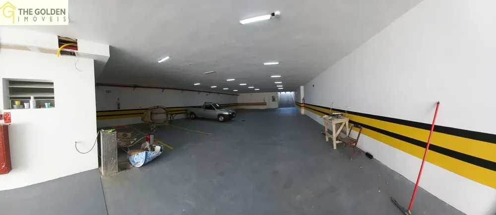 Loja-Salão, 1095 m² - Foto 6