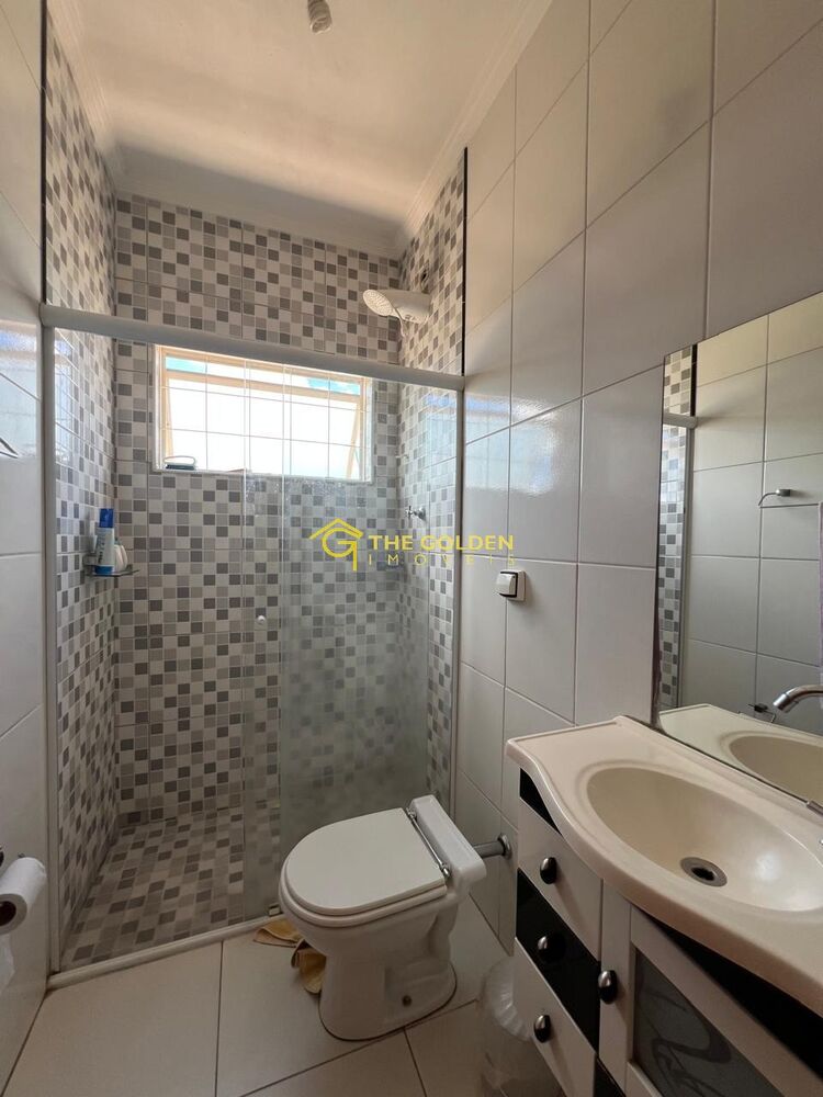 Sobrado, 3 quartos, 300 m² - Foto 4