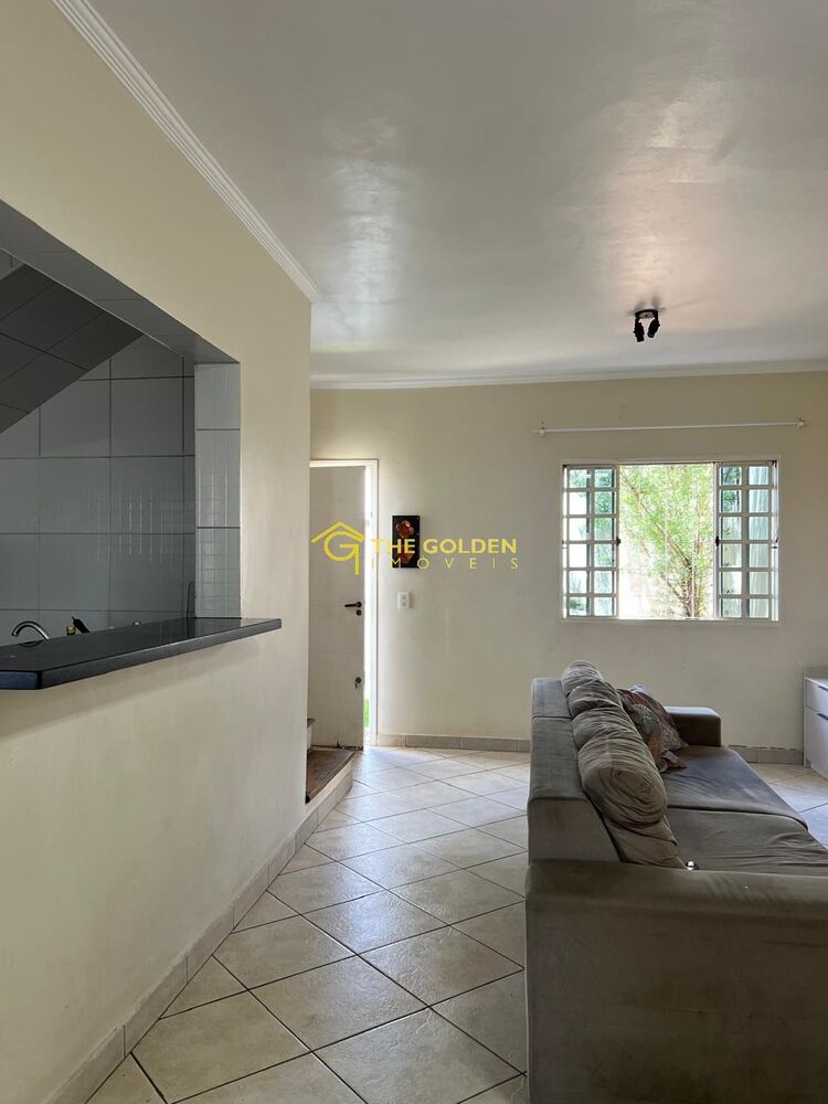 Sobrado, 3 quartos, 300 m² - Foto 15