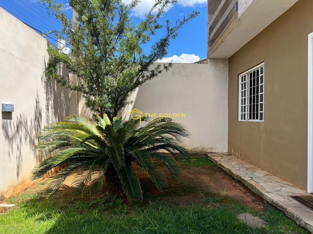 Sobrado, 3 quartos, 300 m² - Foto 18
