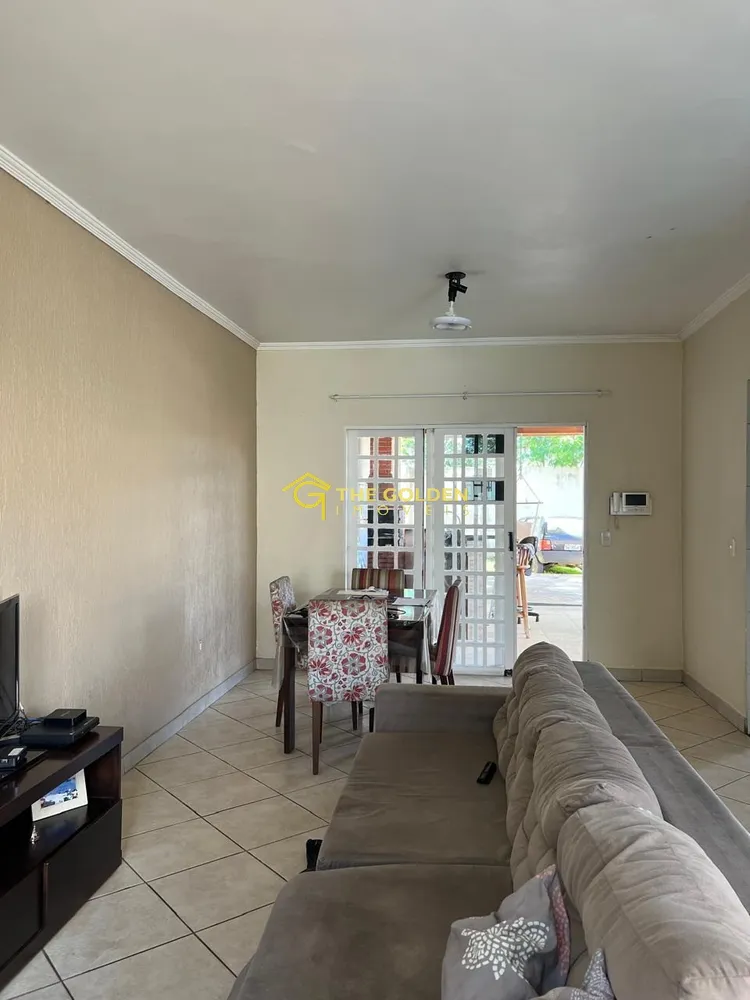 Sobrado, 3 quartos, 300 m² - Foto 31