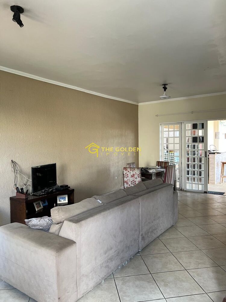 Sobrado, 3 quartos, 300 m² - Foto 20