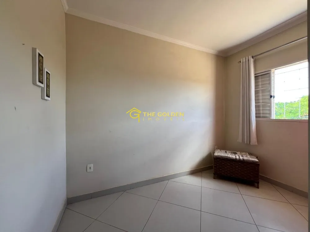 Sobrado, 3 quartos, 300 m² - Foto 22