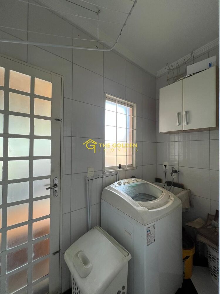 Sobrado, 3 quartos, 300 m² - Foto 12