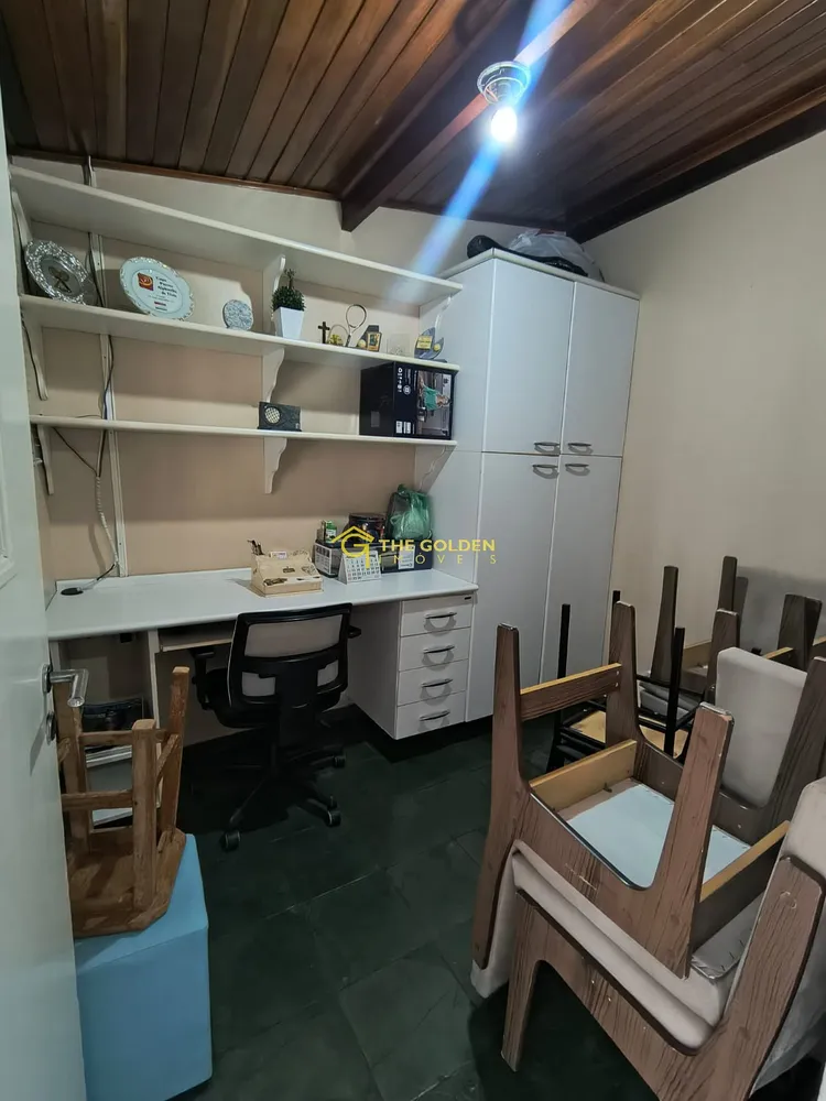 Casa, 3 quartos, 125 m² - Foto 8