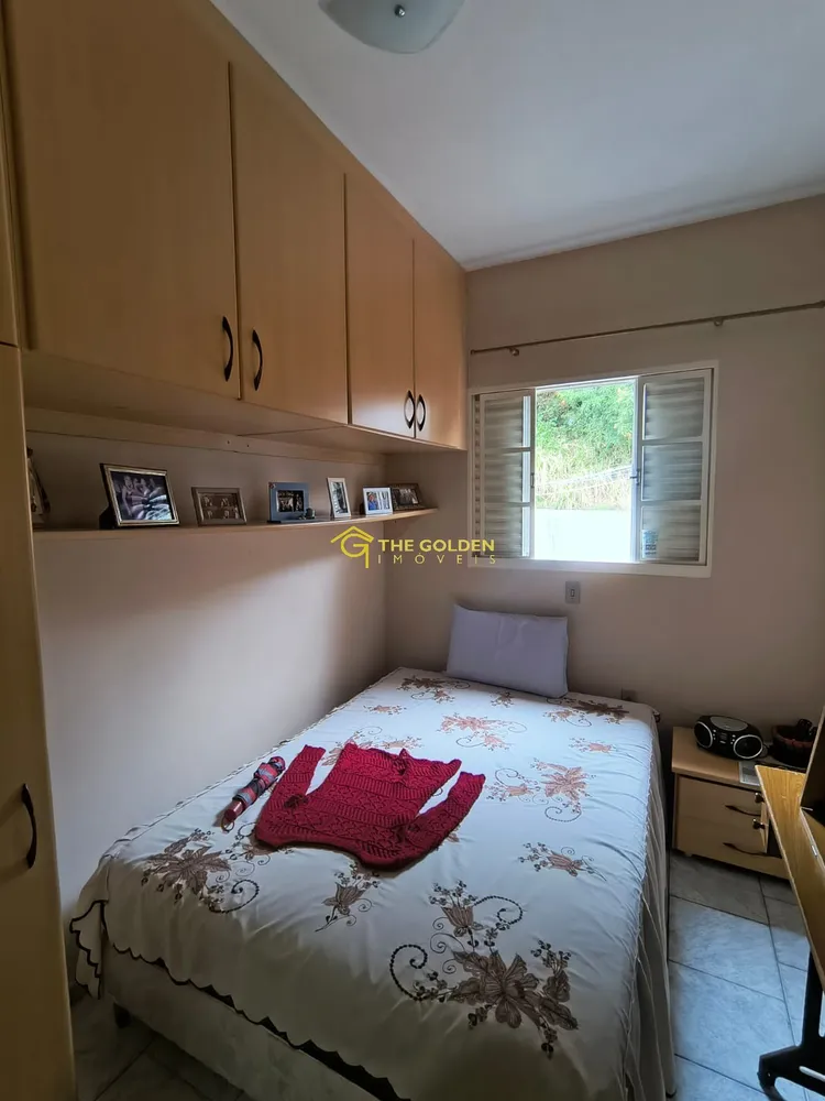 Casa, 3 quartos, 125 m² - Foto 5