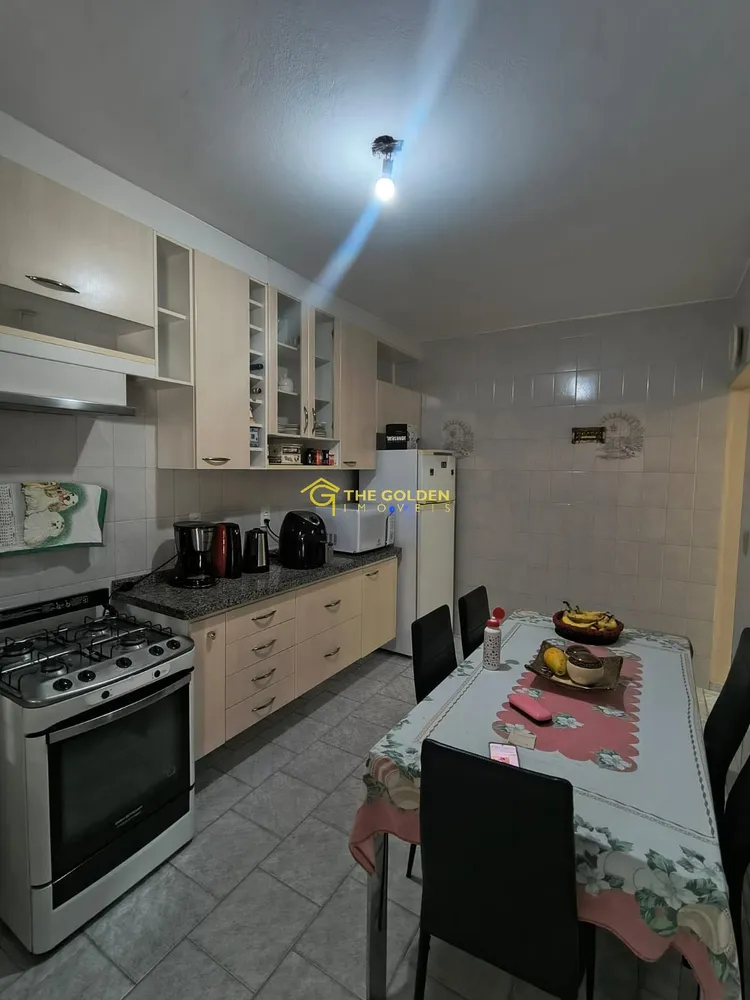 Casa, 3 quartos, 125 m² - Foto 6