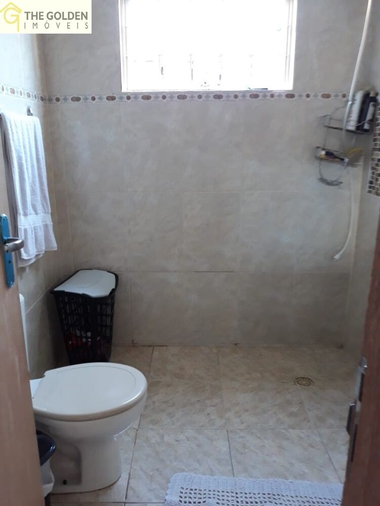 Casa, 4 quartos, 240 m² - Foto 5