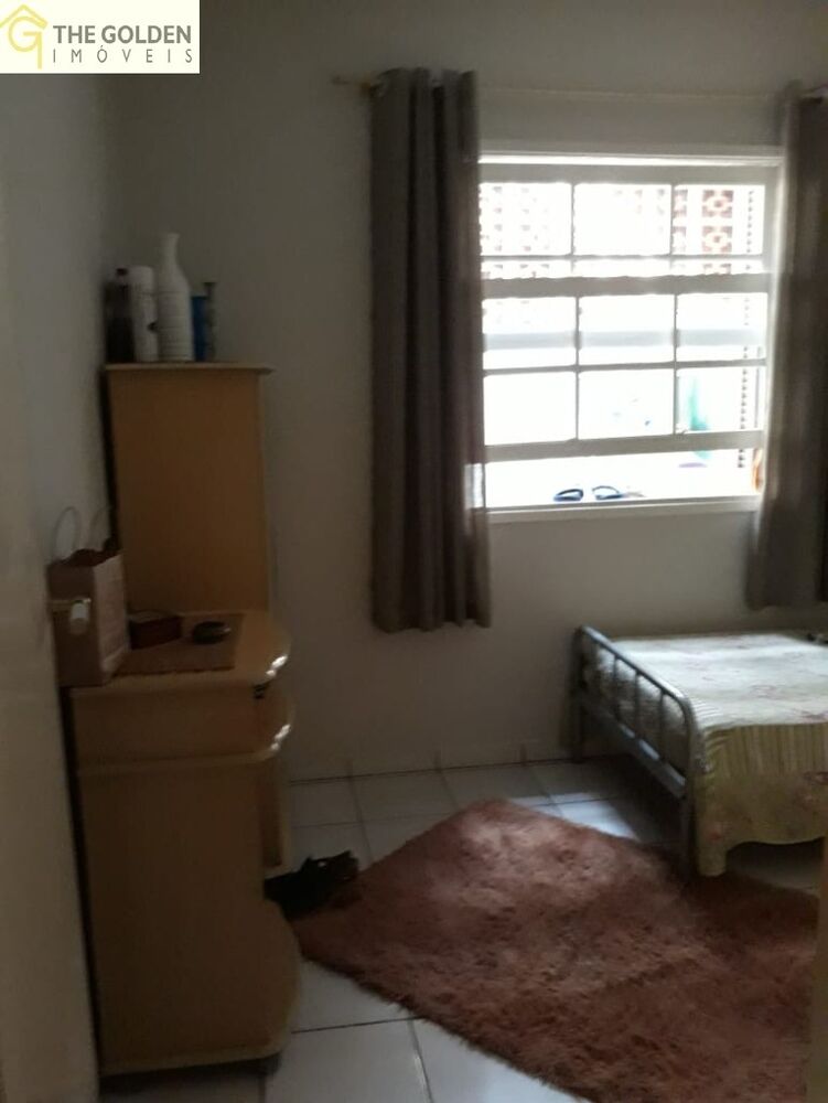 Casa, 4 quartos, 240 m² - Foto 7