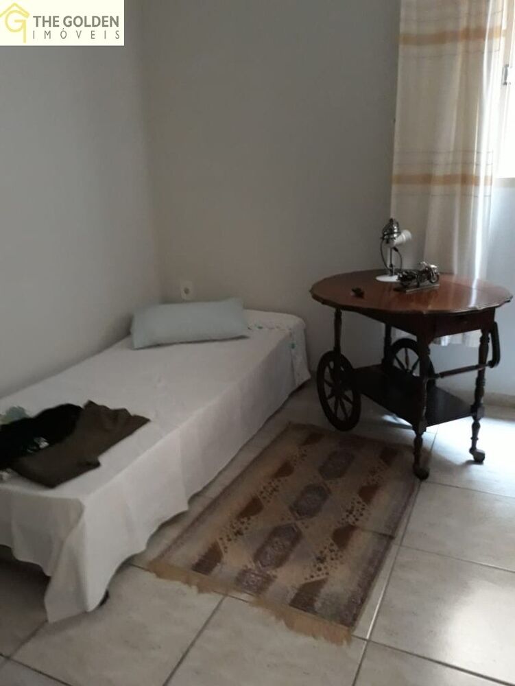 Casa, 4 quartos, 240 m² - Foto 10
