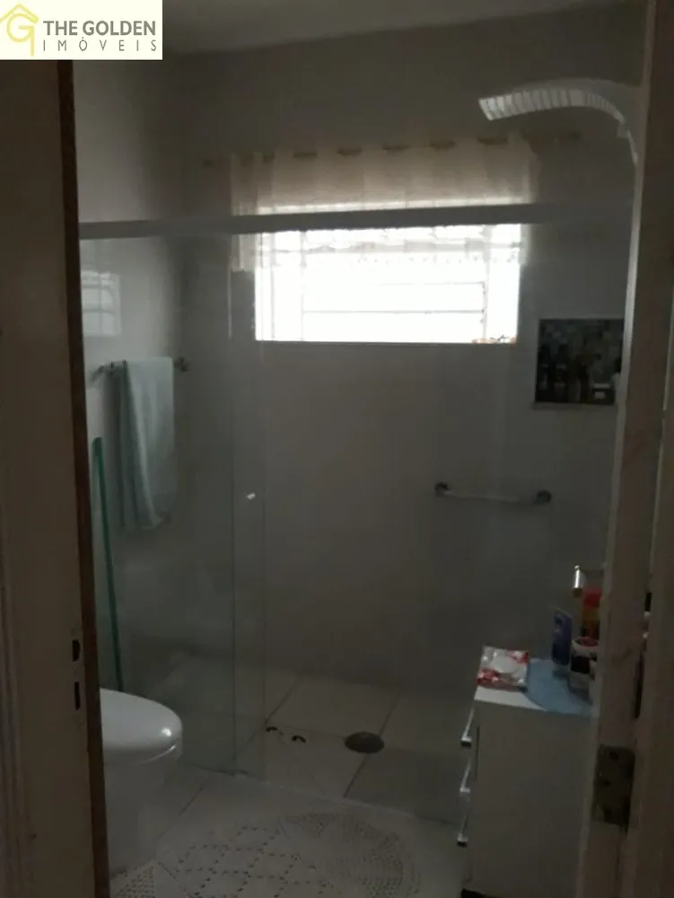 Casa, 4 quartos, 240 m² - Foto 30