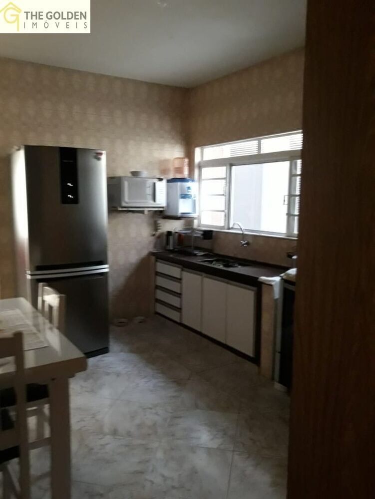Casa, 4 quartos, 240 m² - Foto 17