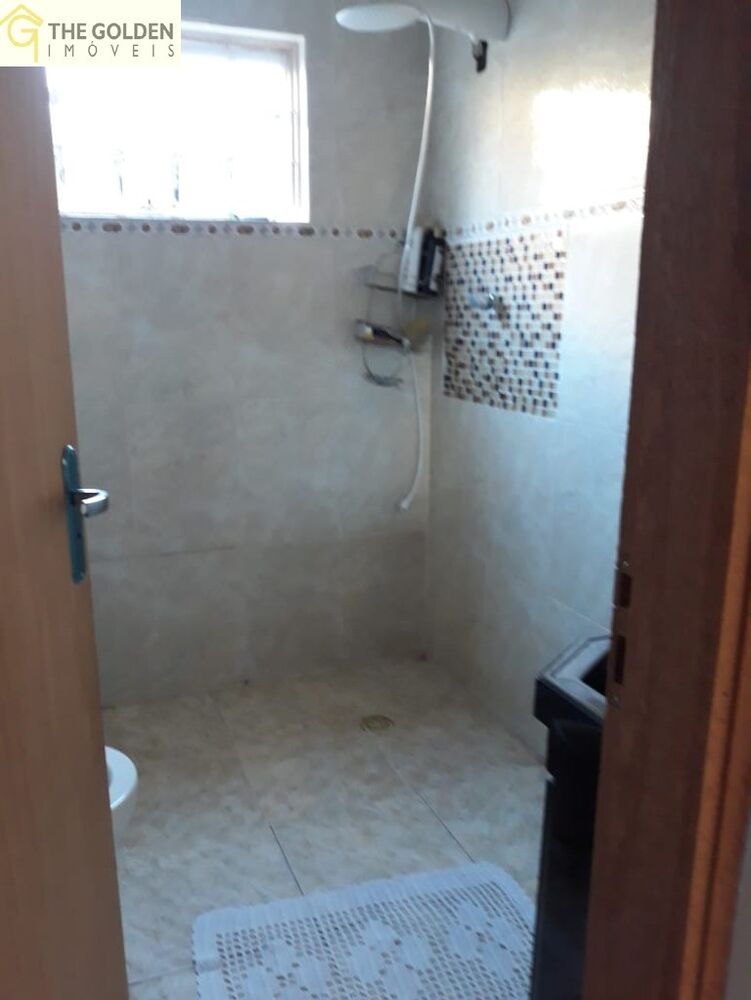 Casa, 4 quartos, 240 m² - Foto 13