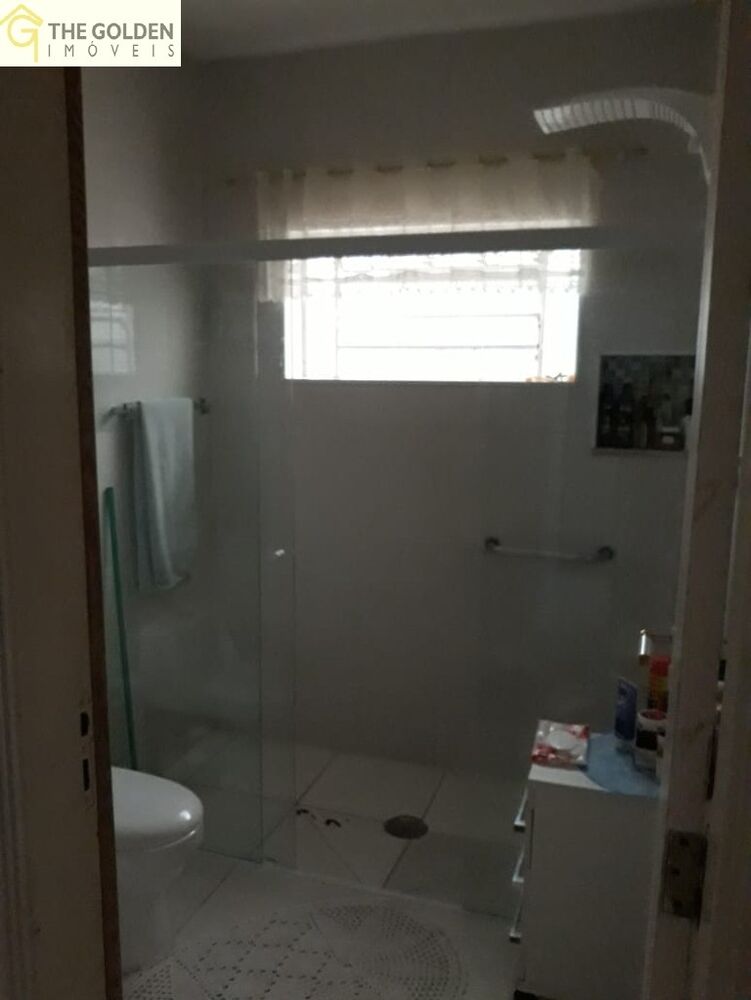 Casa, 4 quartos, 240 m² - Foto 15