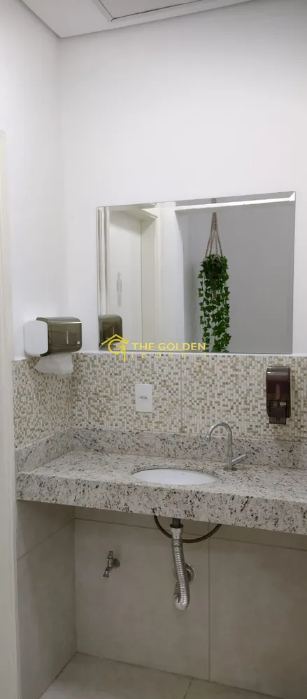 Sala-Conjunto, 56 m² - Foto 2