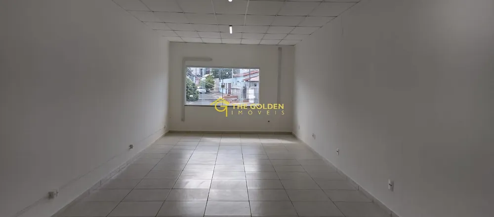 Sala-Conjunto, 56 m² - Foto 4