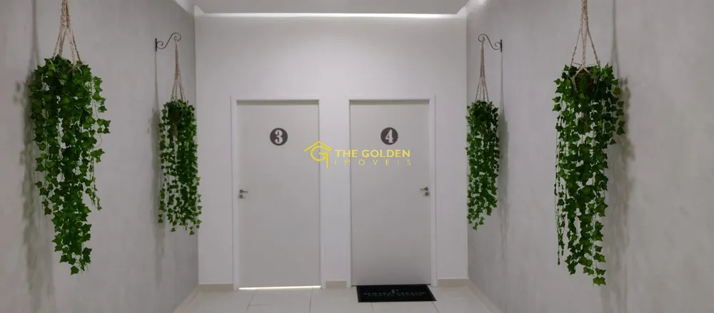 Sala-Conjunto, 56 m² - Foto 5
