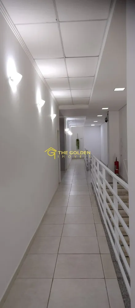 Sala-Conjunto, 56 m² - Foto 3