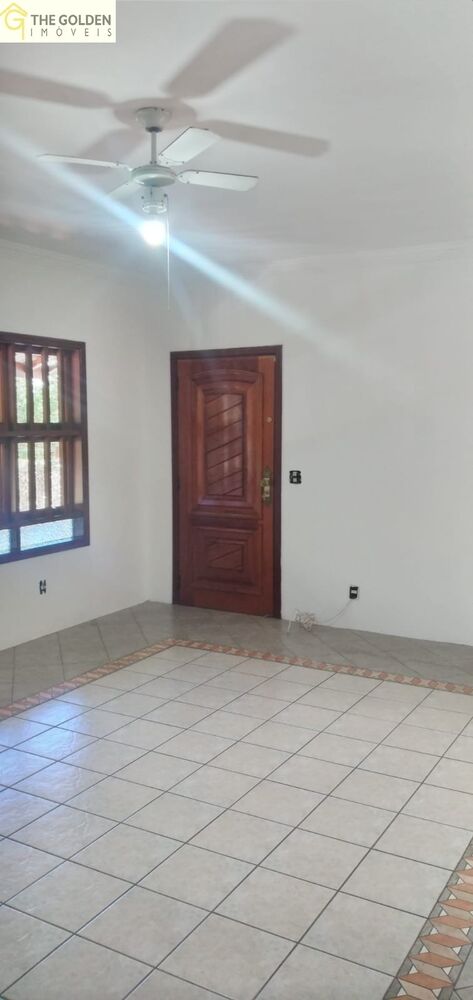Sobrado, 3 quartos, 228 m² - Foto 3