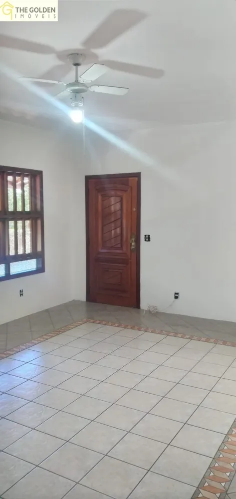 Sobrado, 3 quartos, 228 m² - Foto 8