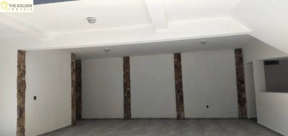 Sobrado, 3 quartos, 228 m² - Foto 14