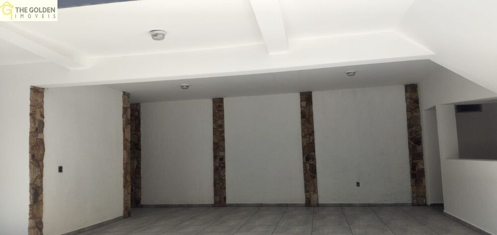 Sobrado, 3 quartos, 228 m² - Foto 4