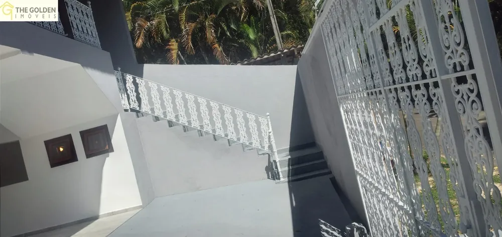 Sobrado, 3 quartos, 228 m² - Foto 13