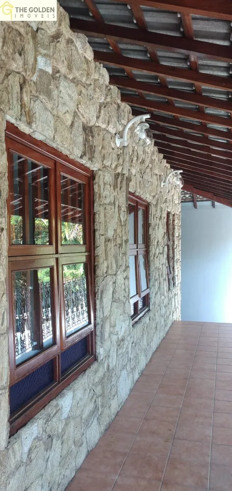 Sobrado, 3 quartos, 228 m² - Foto 9