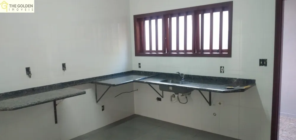 Sobrado, 3 quartos, 228 m² - Foto 10