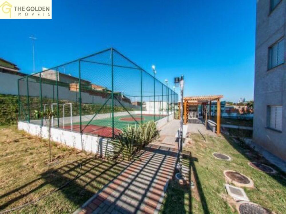 Apartamento, 2 quartos, 55 m² - Foto 17