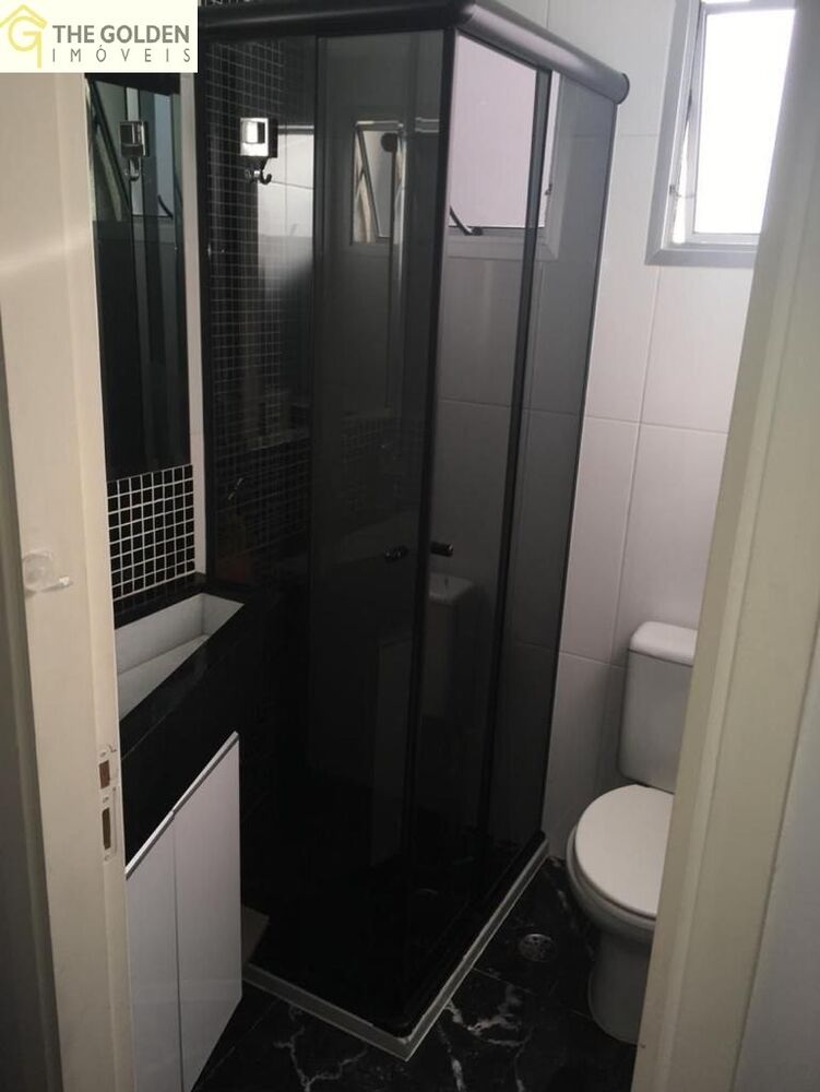 Apartamento, 2 quartos, 55 m² - Foto 6