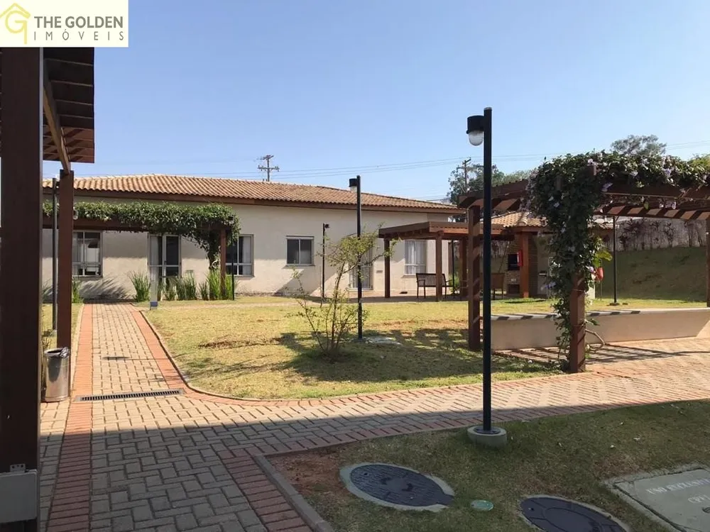 Apartamento, 2 quartos, 55 m² - Foto 30