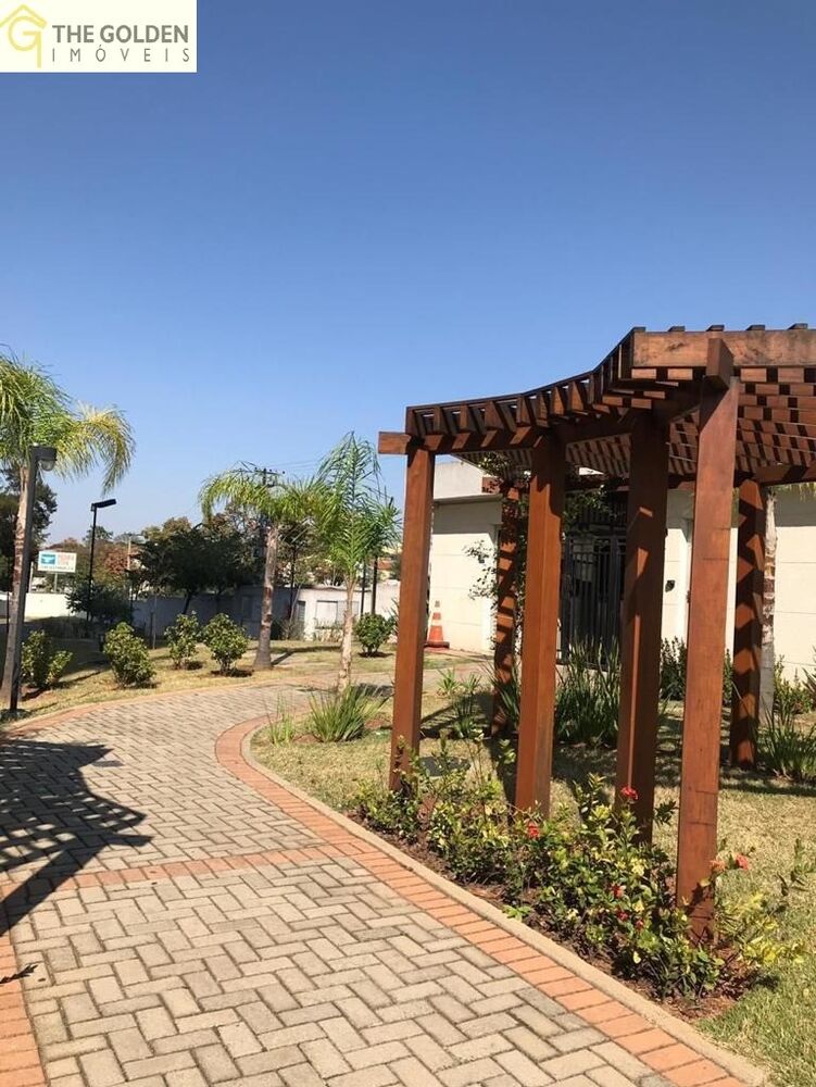 Apartamento, 2 quartos, 55 m² - Foto 12