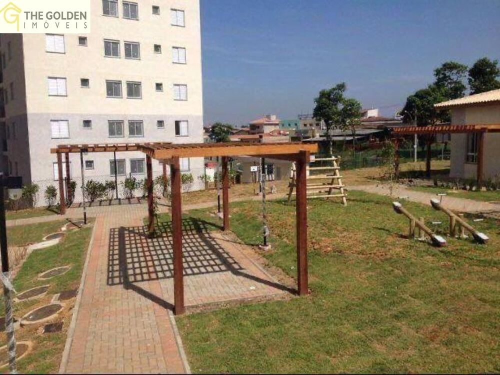 Apartamento, 2 quartos, 55 m² - Foto 19