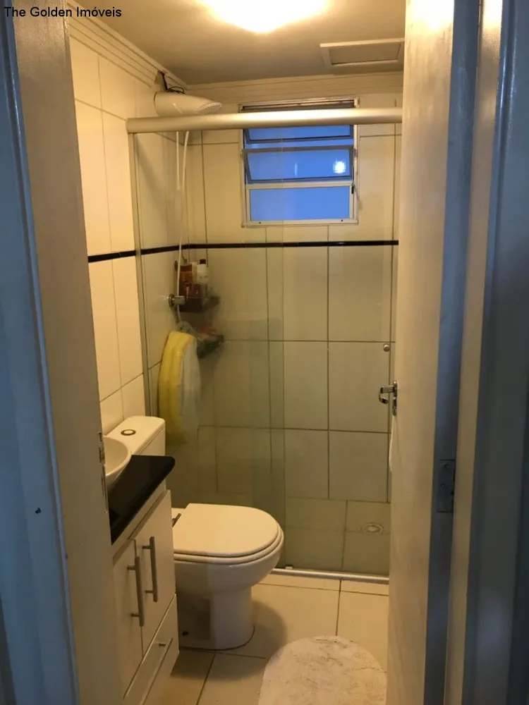 Apartamento, 2 quartos, 49 m² - Foto 18