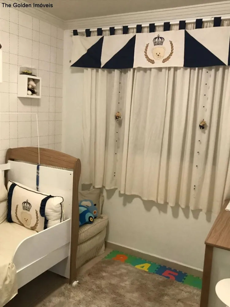 Apartamento, 2 quartos, 49 m² - Foto 19