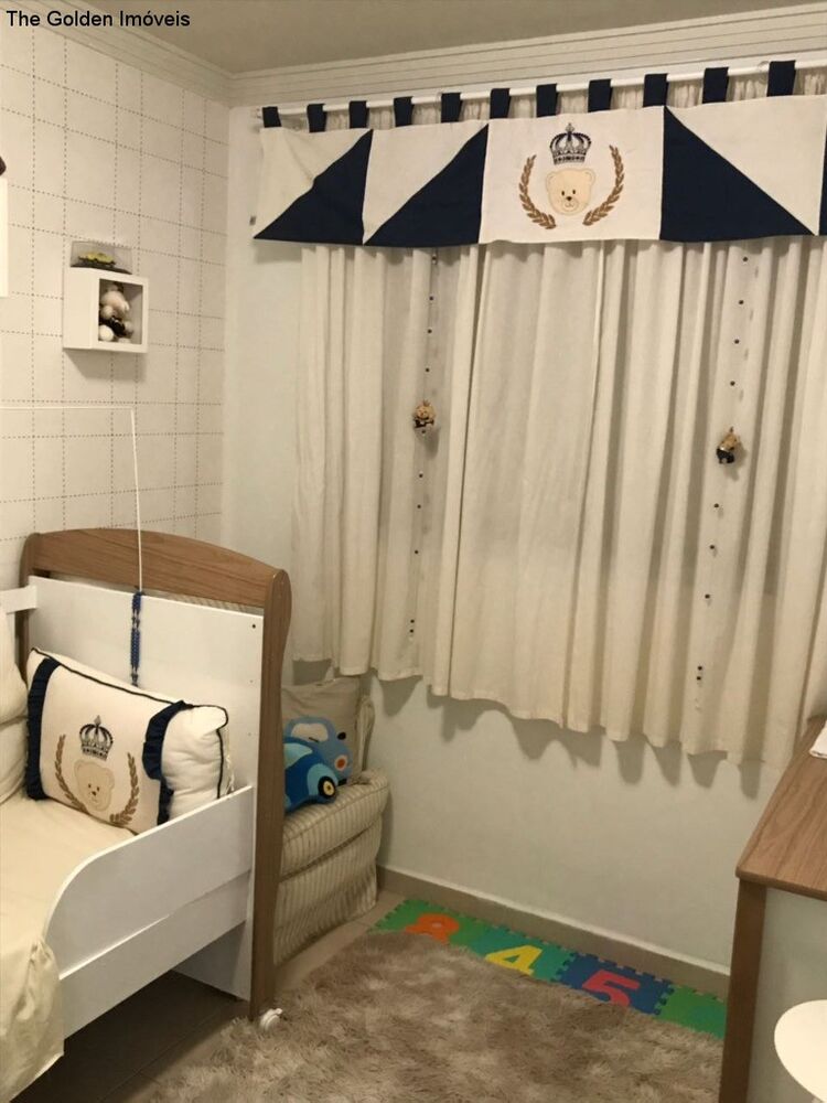 Apartamento, 2 quartos, 49 m² - Foto 8